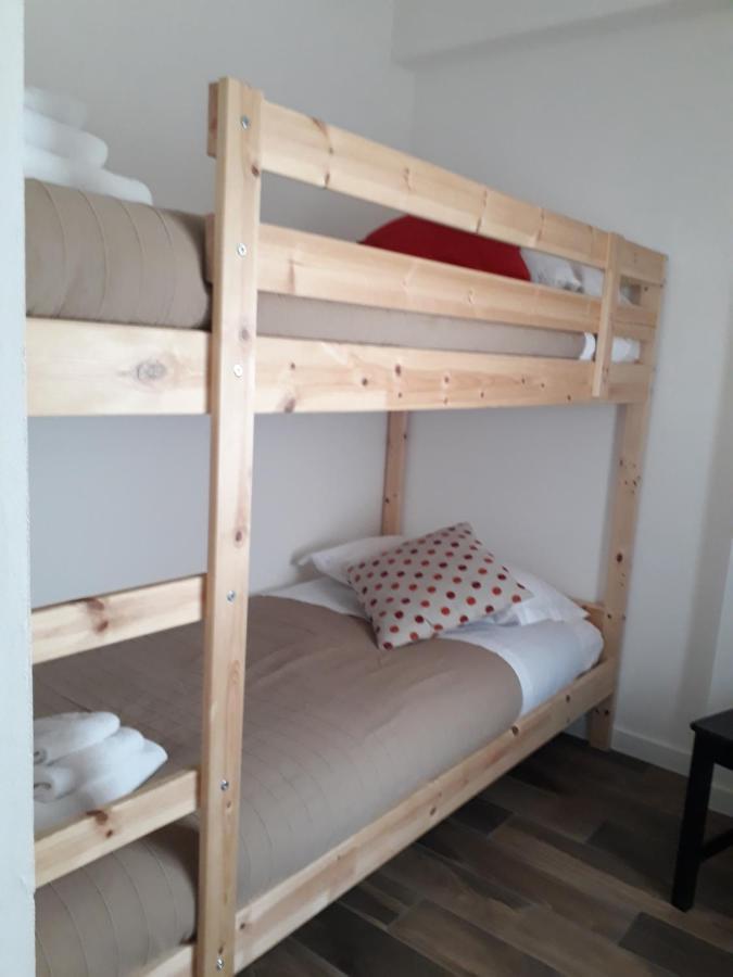 Isola Bed And Breakfast Syracuse Eksteriør bilde